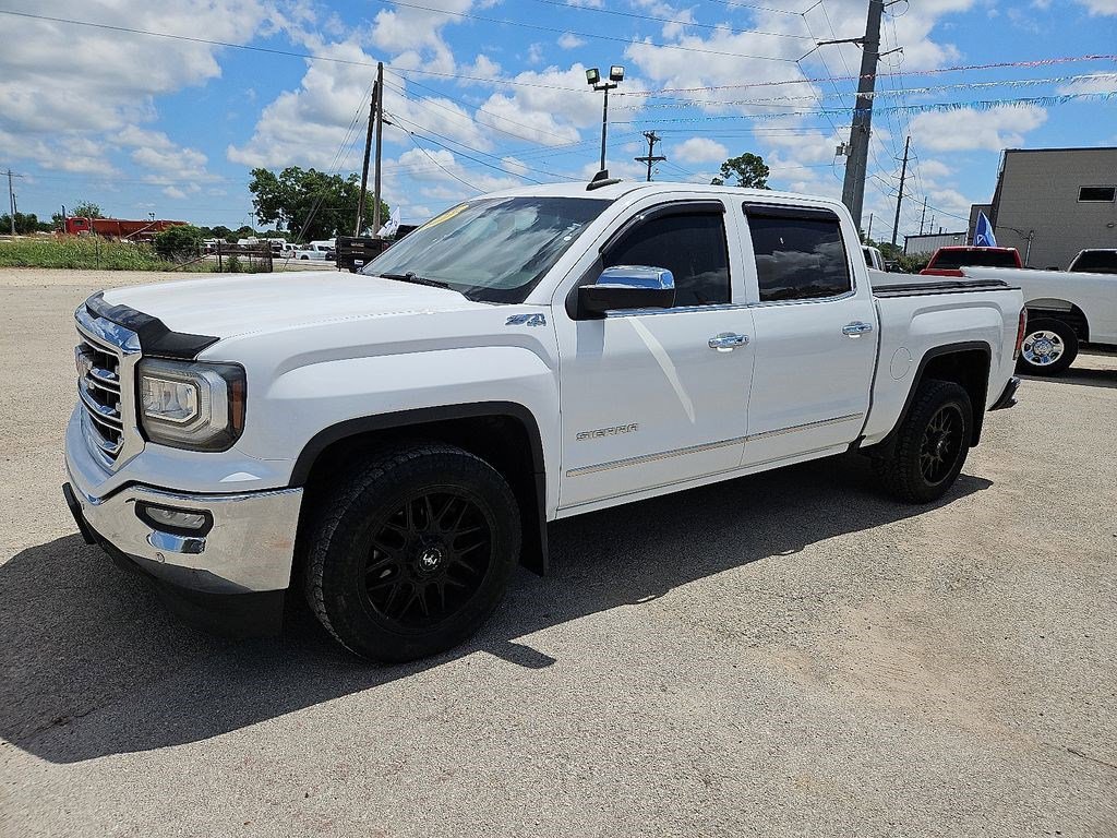 gmc sierra 1500 2017 3GTU2NEJ2HG319630 image gmc sierra 1500 2017 3GTU2NEJ2HG319630 image